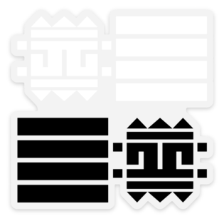 Fly Sticker - JGDSIGNZ