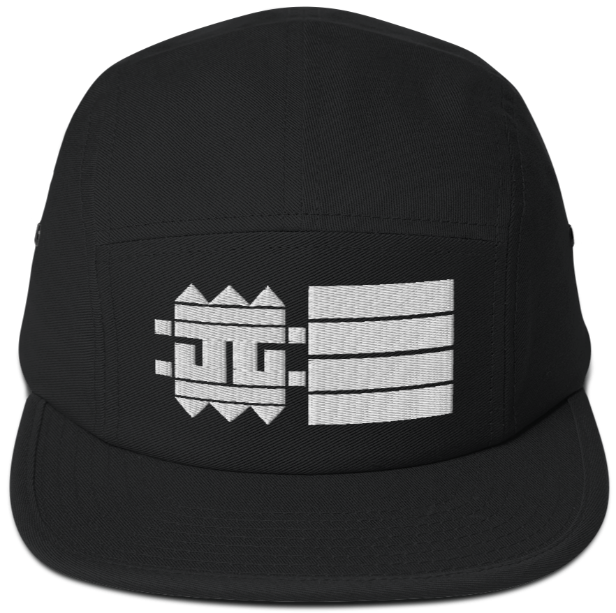 Fly Hat - JGDSIGNZ